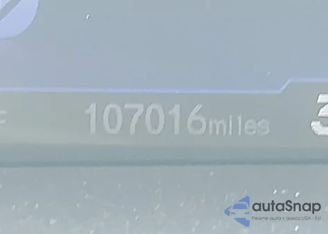 2014 Honda Civic Ex из США, поврежденный, VIN 2HGFB2F88EH542397